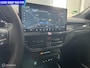 Ford Focus Wagon 1.0 EcoBoost ST Line CARPLAY LED NAVI CAMERA XENON PDC