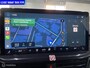 Ford Focus Wagon 1.0 EcoBoost ST Line CARPLAY LED NAVI CAMERA XENON PDC