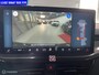 Ford Focus Wagon 1.0 EcoBoost ST Line CARPLAY LED NAVI CAMERA XENON PDC