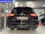 Ford Focus Wagon 1.0 EcoBoost ST Line CARPLAY LED NAVI CAMERA XENON PDC