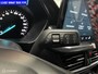 Ford Focus Wagon 1.0 EcoBoost ST Line CARPLAY LED NAVI CAMERA XENON PDC