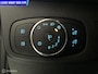 Ford Focus Wagon 1.0 EcoBoost ST Line CARPLAY LED NAVI CAMERA XENON PDC