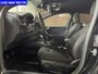 Ford Focus Wagon 1.0 EcoBoost ST Line CARPLAY LED NAVI CAMERA XENON PDC