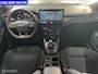 Ford Focus Wagon 1.0 EcoBoost ST Line CARPLAY LED NAVI CAMERA XENON PDC