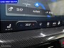 Ford Focus Wagon 1.0 EcoBoost ST Line CARPLAY LED NAVI CAMERA XENON PDC