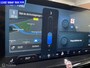 Ford Focus Wagon 1.0 EcoBoost ST Line CARPLAY LED NAVI CAMERA XENON PDC