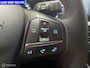 Ford Focus Wagon 1.0 EcoBoost ST Line CARPLAY LED NAVI CAMERA XENON PDC