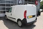 Fiat Doblò BASIS BESTELWAGEN