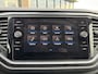 Volkswagen T-Roc 1.5 TSI R-Line DSG 150pk Trekhaak I LED I Navi