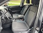 Volkswagen T-Roc 1.5 TSI R-Line DSG 150pk Trekhaak I LED I Navi