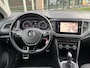 Volkswagen T-Roc 1.5 TSI R-Line DSG 150pk Trekhaak I LED I Navi