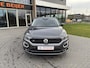 Volkswagen T-Roc 1.5 TSI R-Line DSG 150pk Trekhaak I LED I Navi