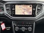 Volkswagen T-Roc 1.5 TSI R-Line DSG 150pk Trekhaak I LED I Navi