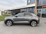 Volkswagen T-Roc 1.5 TSI R-Line DSG 150pk Trekhaak I LED I Navi