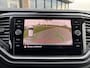 Volkswagen T-Roc 1.5 TSI R-Line DSG 150pk Trekhaak I LED I Navi