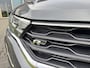 Volkswagen T-Roc 1.5 TSI R-Line DSG 150pk Trekhaak I LED I Navi