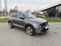 Volkswagen T-Roc 1.5 TSI R-Line DSG 150pk Trekhaak I LED I Navi
