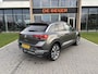 Volkswagen T-Roc 1.5 TSI R-Line DSG 150pk Trekhaak I LED I Navi