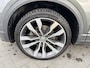 Volkswagen T-Roc 1.5 TSI R-Line DSG 150pk Trekhaak I LED I Navi