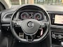 Volkswagen T-Roc 1.5 TSI R-Line DSG 150pk Trekhaak I LED I Navi