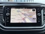 Volkswagen T-Roc 1.5 TSI R-Line DSG 150pk Trekhaak I LED I Navi