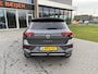Volkswagen T-Roc 1.5 TSI R-Line DSG 150pk Trekhaak I LED I Navi