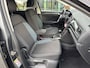 Volkswagen T-Roc 1.5 TSI R-Line DSG 150pk Trekhaak I LED I Navi