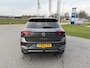 Volkswagen T-Roc 1.5 TSI R-Line DSG 150pk Trekhaak I LED I Navi