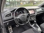 Volkswagen T-Roc 1.5 TSI R-Line DSG 150pk Trekhaak I LED I Navi