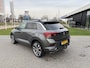 Volkswagen T-Roc 1.5 TSI R-Line DSG 150pk Trekhaak I LED I Navi