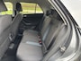 Volkswagen T-Roc 1.5 TSI R-Line DSG 150pk Trekhaak I LED I Navi