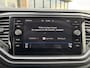 Volkswagen T-Roc 1.5 TSI R-Line DSG 150pk Trekhaak I LED I Navi