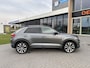 Volkswagen T-Roc 1.5 TSI R-Line DSG 150pk Trekhaak I LED I Navi