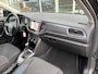 Volkswagen T-Roc 1.5 TSI R-Line DSG 150pk Trekhaak I LED I Navi
