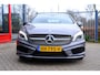 Mercedes-Benz A-klasse 180 Ambition AMG Xenon|Leder-Alcantara|Navi|LMV