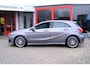 Mercedes-Benz A-klasse 180 Ambition AMG Xenon|Leder-Alcantara|Navi|LMV