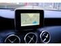 Mercedes-Benz A-klasse 180 Ambition AMG Xenon|Leder-Alcantara|Navi|LMV