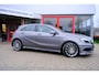 Mercedes-Benz A-klasse 180 Ambition AMG Xenon|Leder-Alcantara|Navi|LMV
