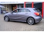 Mercedes-Benz A-klasse 180 Ambition AMG Xenon|Leder-Alcantara|Navi|LMV