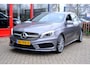 Mercedes-Benz A-klasse 180 Ambition AMG Xenon|Leder-Alcantara|Navi|LMV