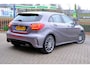 Mercedes-Benz A-klasse 180 Ambition AMG Xenon|Leder-Alcantara|Navi|LMV