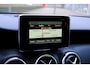 Mercedes-Benz A-klasse 180 Ambition AMG Xenon|Leder-Alcantara|Navi|LMV