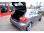 Mercedes-Benz A-klasse 180 Ambition AMG Xenon|Leder-Alcantara|Navi|LMV