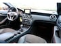 Mercedes-Benz A-klasse 180 Ambition AMG Xenon|Leder-Alcantara|Navi|LMV