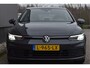 Volkswagen Golf 1.0 TSI Golf Adaptive cruise, Carplay