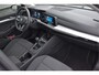 Volkswagen Golf 1.0 TSI Golf Adaptive cruise, Carplay