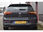 Volkswagen Golf 1.0 TSI Golf Adaptive cruise, Carplay