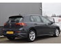 Volkswagen Golf 1.0 TSI Golf Adaptive cruise, Carplay