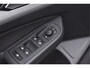 Volkswagen Golf 1.0 TSI Golf Adaptive cruise, Carplay