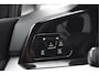 Volkswagen Golf 1.0 TSI Golf Adaptive cruise, Carplay